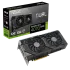 ASUS Dual GeForce RTX 4070 SUPER OC Edition 12GB GDDR6X Graphics Card